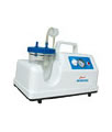 Portable Suction Unit Manufacturer Supplier Wholesale Exporter Importer Buyer Trader Retailer in new delhi Delhi India